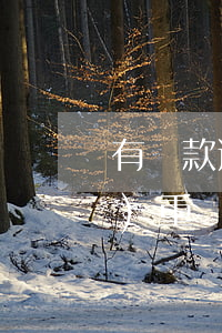 有貸款逾期信用卡不提額？后果嚴(yán)重嗎？會(huì)影響額度嗎？